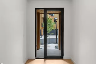 20 Nordic Ln, Greenville, SC 29609 - Photo 8