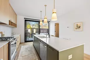 20 Nordic Ln, Greenville, SC 29609 - Photo 22