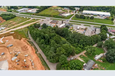 144 Evelyn Road, Easley, SC 29640 - Photo 12