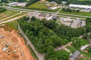 144 Evelyn Rd, Easley, SC 29640 - Photo 12