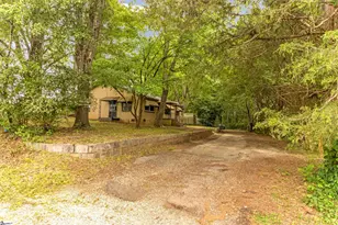 144 Evelyn Rd, Easley, SC 29640 - Photo 4