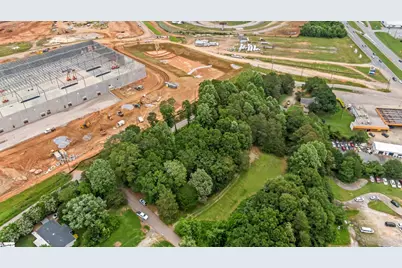 144 Evelyn Road, Easley, SC 29640 - Photo 10