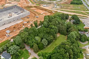 144 Evelyn Rd, Easley, SC 29640 - Photo 10