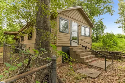 144 Evelyn Road, Easley, SC 29640 - Photo 8