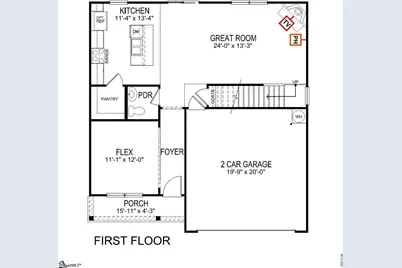 3307 Cypress Hollow Drive, Moore, SC 29369 - Photo 6