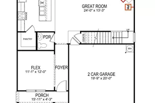 3307 Cypress Holw Dr, Moore, SC 29369 - Photo 6