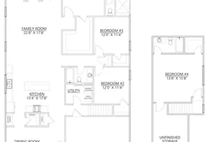 545 Landseer Dr, Landrum, SC 29356 - Photo 2