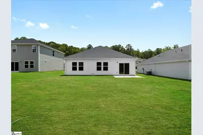 235 Merriweather Way, Spartanburg, SC 29302 - Photo 22