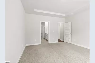 235 Merriweather Way, Spartanburg, SC 29302 - Photo 8