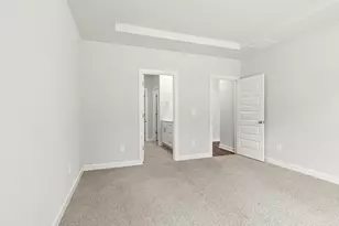 235 Merriweather Wy, Spartanburg, SC 29302 - Photo 8