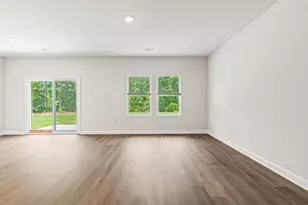 235 Merriweather Wy, Spartanburg, SC 29302 - Photo 6