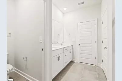 235 Merriweather Way, Spartanburg, SC 29302 - Photo 12