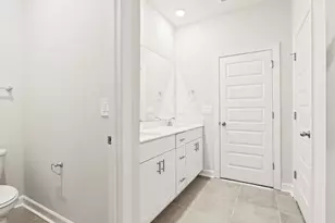 235 Merriweather Wy, Spartanburg, SC 29302 - Photo 12