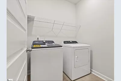 235 Merriweather Way, Spartanburg, SC 29302 - Photo 20