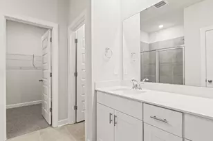 235 Merriweather Wy, Spartanburg, SC 29302 - Photo 10