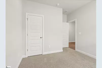 235 Merriweather Way, Spartanburg, SC 29302 - Photo 16