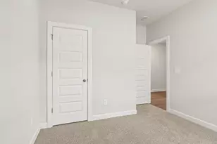 235 Merriweather Wy, Spartanburg, SC 29302 - Photo 16