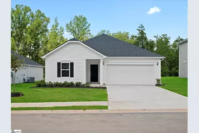 235 Merriweather Way, Spartanburg, SC 29302 - Photo 1