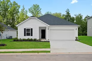 235 Merriweather Wy, Spartanburg, SC 29302 - Photo 1