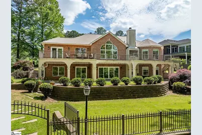 209 Amethyst Way, Seneca, SC 29672 - Photo 46