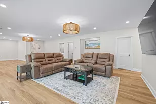 209 Amethyst Way, Seneca, SC 29672 - Photo 38