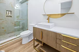 209 Amethyst Way, Seneca, SC 29672 - Photo 44