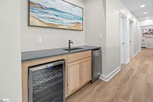 209 Amethyst Way, Seneca, SC 29672 - Photo 42