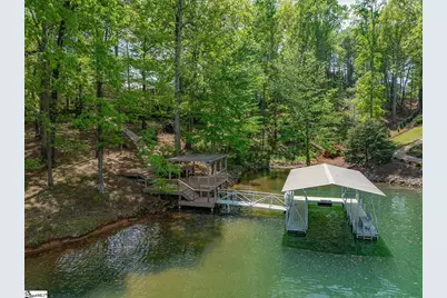 209 Amethyst Way, Seneca, SC 29672 - Photo 2