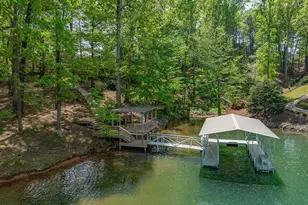 209 Amethyst Way, Seneca, SC 29672 - Photo 2