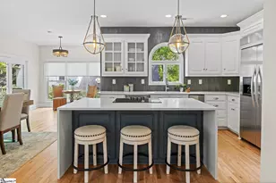 209 Amethyst Way, Seneca, SC 29672 - Photo 14