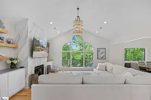 209 Amethyst Way, Seneca, SC 29672 - Photo 8