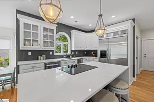 209 Amethyst Way, Seneca, SC 29672 - Photo 16