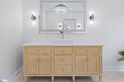 209 Amethyst Way, Seneca, SC 29672 - Photo 32