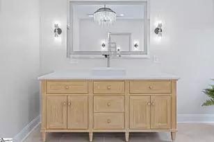 209 Amethyst Way, Seneca, SC 29672 - Photo 32