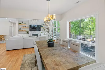 209 Amethyst Way, Seneca, SC 29672 - Photo 22