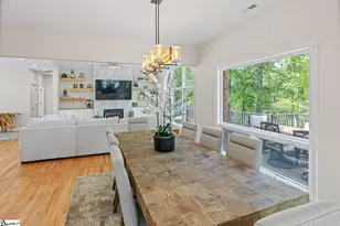 209 Amethyst Way, Seneca, SC 29672 - Photo 22