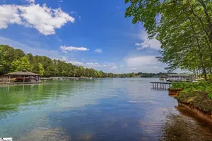 209 Amethyst Way, Seneca, SC 29672 - Photo 48