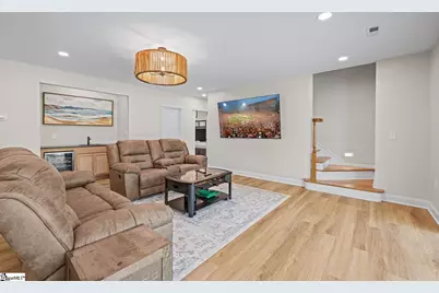 209 Amethyst Way, Seneca, SC 29672 - Photo 36