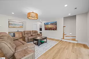 209 Amethyst Way, Seneca, SC 29672 - Photo 36