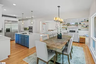 209 Amethyst Way, Seneca, SC 29672 - Photo 12