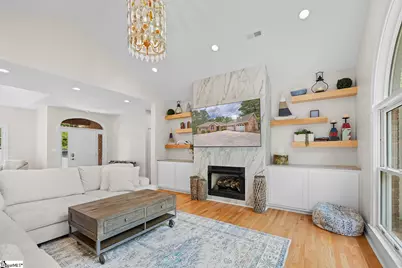 209 Amethyst Way, Seneca, SC 29672 - Photo 10