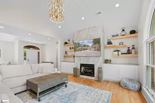 209 Amethyst Way, Seneca, SC 29672 - Photo 10