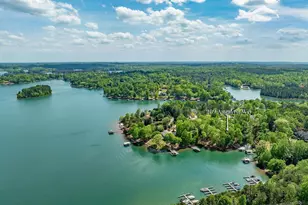 209 Amethyst Way, Seneca, SC 29672 - Photo 50