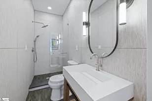 209 Amethyst Way, Seneca, SC 29672 - Photo 26