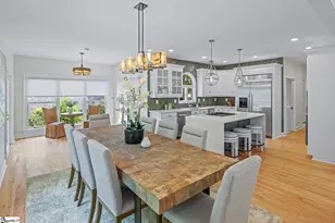 209 Amethyst Way, Seneca, SC 29672 - Photo 20