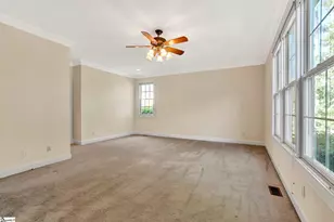 10 Laurelcrest Ln, Travelers Rest, SC 29690 - Photo 18