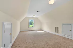 10 Laurelcrest Ln, Travelers Rest, SC 29690 - Photo 30