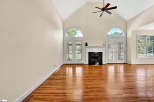 10 Laurelcrest Ln, Travelers Rest, SC 29690 - Photo 16