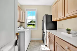 10 Laurelcrest Ln, Travelers Rest, SC 29690 - Photo 26