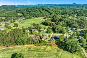 10 Laurelcrest Ln, Travelers Rest, SC 29690 - Photo 46